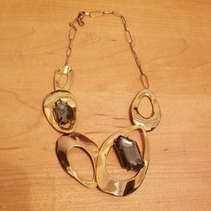 Alexis Bittar Necklace
